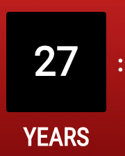 Amy Lynn Bradley has been missing for 27 years