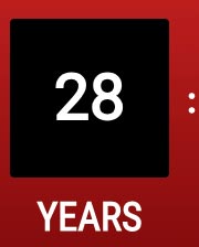 Amy Lynn Bradley has been missing for 28 years